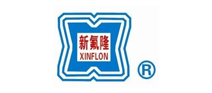 江苏新氟隆塑胶有限公司