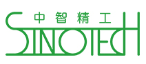大连中智精工科技有限责任公司