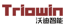 上海沃迪智能装备股份有限公司