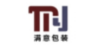 无锡满意包装有限公司