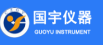 常州国宇仪器制造有限公司