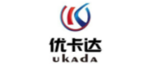 苏州优卡达节能科技有限公司