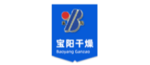 山东宝阳干燥设备科技有限公司