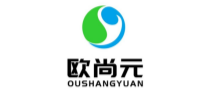欧尚元智能装备股份有限公司