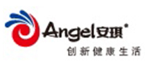 安琪酵母股份有限公司