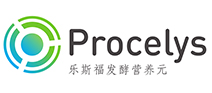 乐斯福发酵营养元
