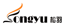 安徽松羽科技集团有限公司