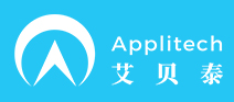 艾贝泰生物科技有限公司