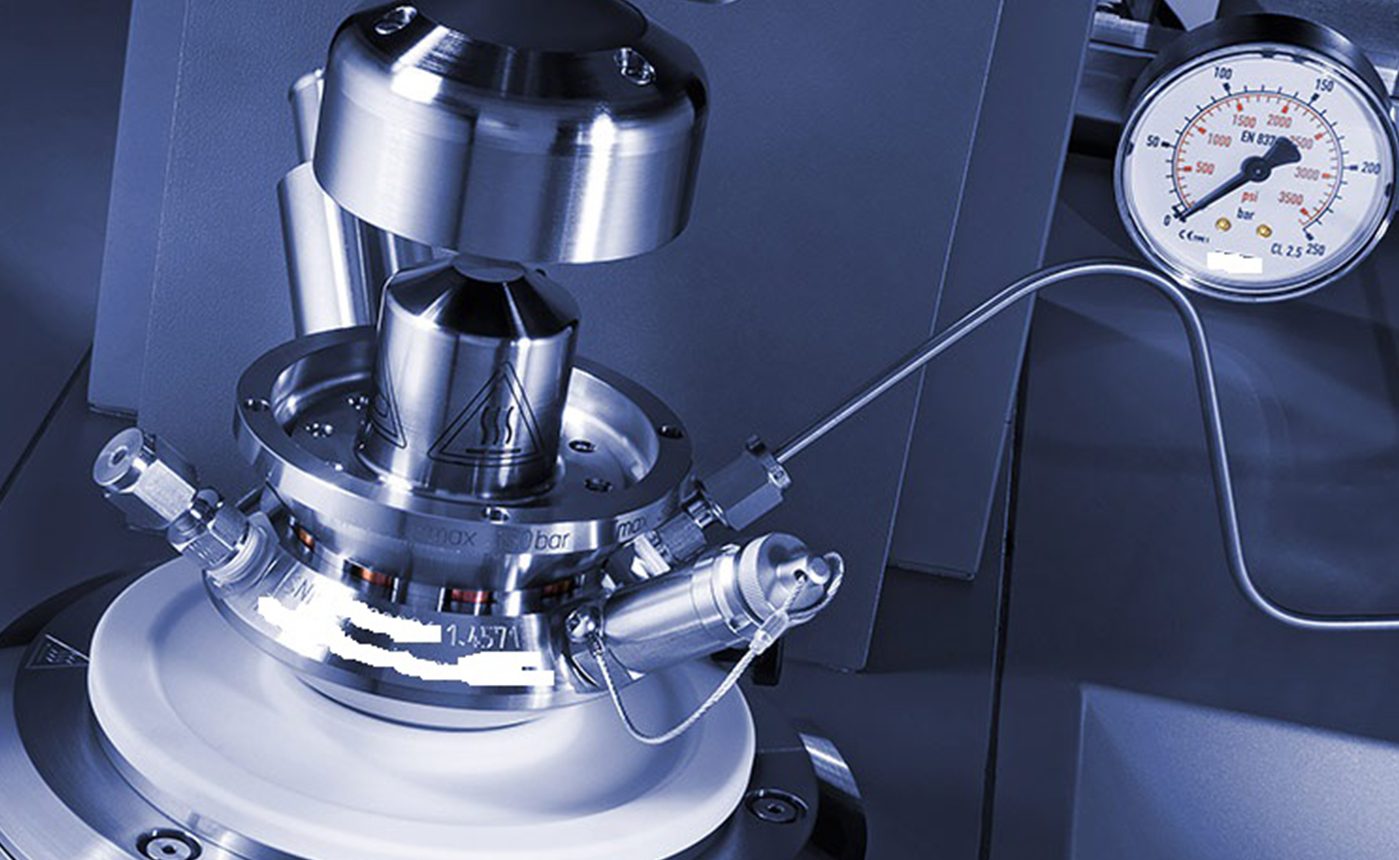 化工装备与智能制造展